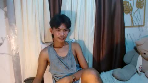 Nico online show from November 11, 10:28 am