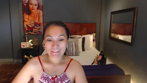 asianhotjasmin online show from March 4, 8:28 pm