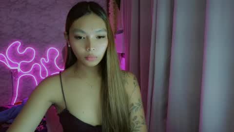 HI IM TAMIRA LOOKING FOR SERIOUS RELATIONSHIP online show from June 12, 3:33 pm