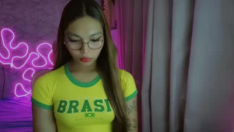 HI IM TAMIRA LOOKING FOR SERIOUS RELATIONSHIP online show from May 8, 8:53 am