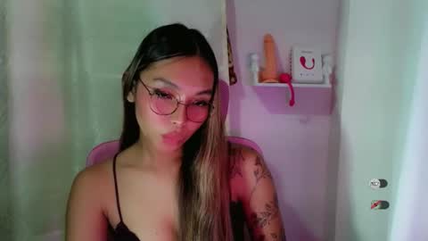 HI IM TAMIRA LOOKING FOR SERIOUS RELATIONSHIP online show from December 16, 3:29 pm