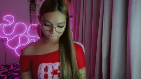 HI IM TAMIRA LOOKING FOR SERIOUS RELATIONSHIP online show from March 26, 3:06 pm