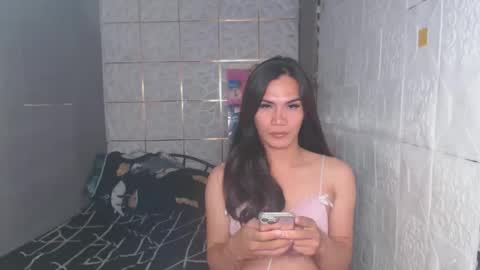 Shine online show from October 17, 6:56 pm