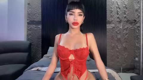 asianhugecockcindy online show from June 15, 2:14 am