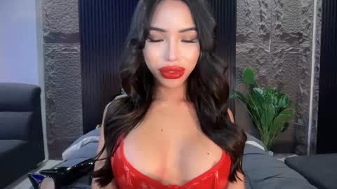 asianhugecockcindy online show from June 11, 12:32 am