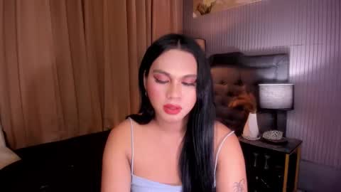 JULIA online show from March 11, 6:33 pm