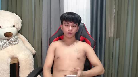 Zam online show from January 7, 12:13 am