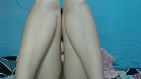 AMARA online show from January 10, 2:55 pm