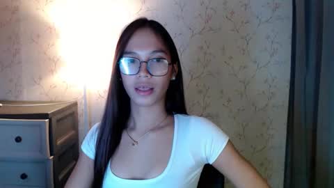 asianjiah online show from June 7, 6:35 pm