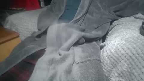 John online show from February 24, 9:20 pm