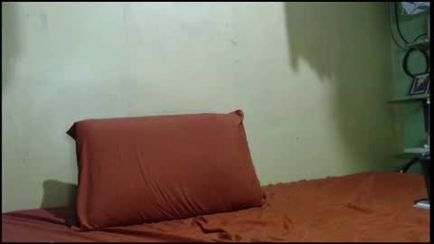 Snapshot of asianmhay24 chatting on September 13, 6:05 am Mhay online show from September 13, 6:05 am