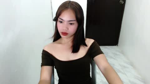 asiannatasha online show from May 16, 5:04 am