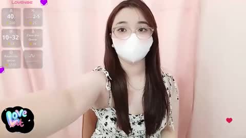 asianniky online show from September 23, 3:33 am