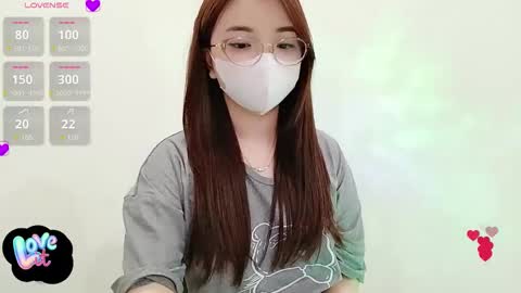 asianniky online show from October 2, 12:42 am