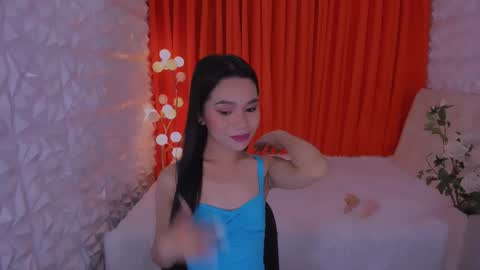asianpetitefucker01 online show from December 19, 5:08 pm