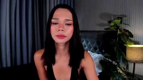 asianpetiteprincess online show from July 4, 5:22 am