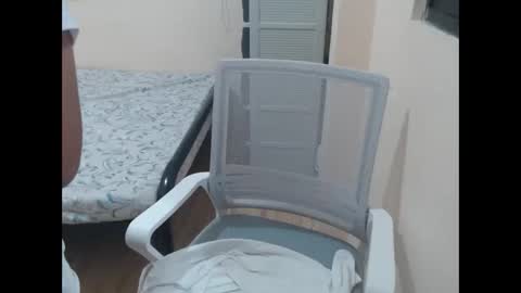 asianprettymay online show from October 20, 4:12 pm