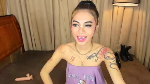 CHESKA online show from March 11, 3:56 pm