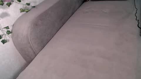 AsianQKim online show from February 7, 2:51 am