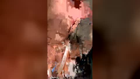 asianqofspade online show from April 6, 8:15 am