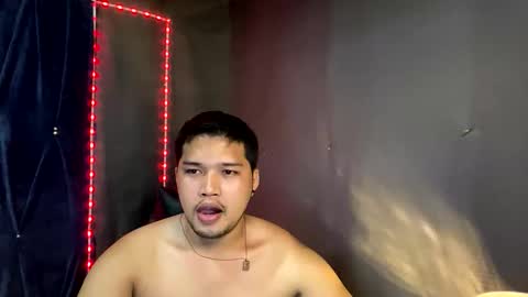 clarin online show from April 1, 2:03 pm