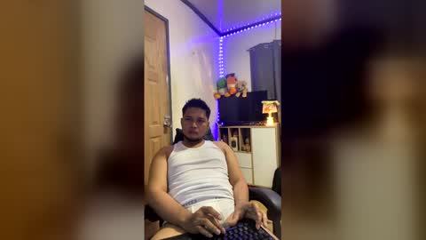 clarin online show from February 11, 9:57 am