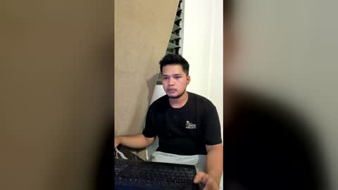 clarin online show from February 16, 10:57 am