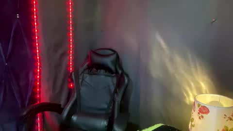 clarin online show from April 12, 1:37 pm