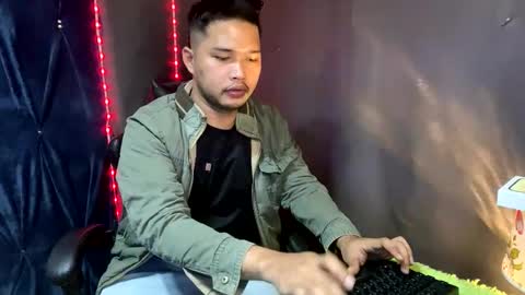 clarin online show from April 6, 2:07 pm