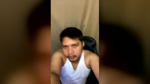 clarin online show from March 3, 11:50 am