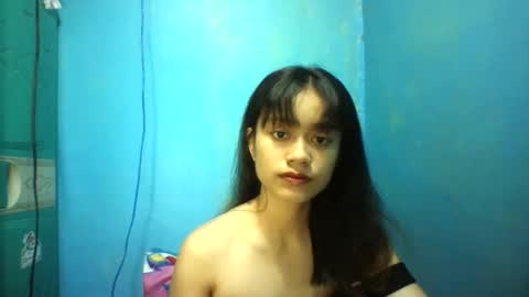 ann online show from March 17, 2:22 pm