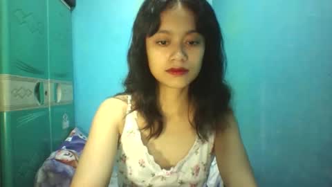 ann online show from April 9, 3:39 pm