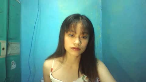 ann online show from March 13, 1:58 pm