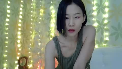 Alice online show from September 15, 8:05 am