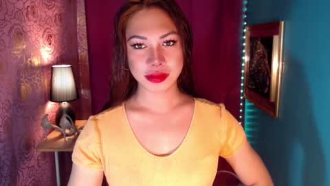 Snapshot of asiansignificant chatting on October 22, 1:42 am Babe online show from October 22, 1:42 am