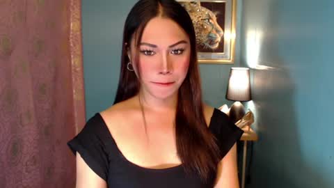 Babe online show from June 9, 1:39 am