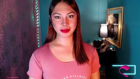 Babe online show from February 28, 5:00 am