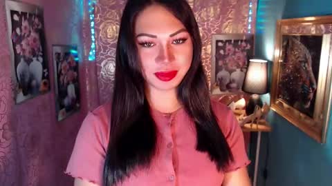 Snapshot of asiansignificant chatting on September 16, 10:35 pm Babe online show from September 16, 10:35 pm