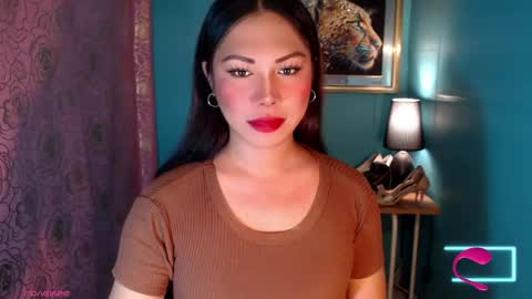 Babe online show from May 13, 8:57 am