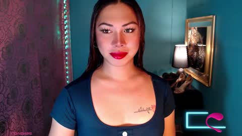 Babe online show from March 10, 9:24 am