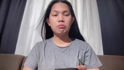 Lily online show from June 10, 4:01 am