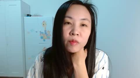 Tabby online show from January 8, 2:56 pm