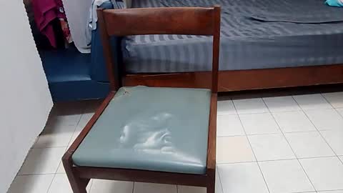 asianthai online show from December 3, 6:25 am