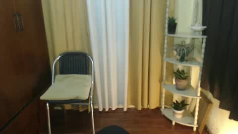 Diana online show from January 16, 2:48 pm