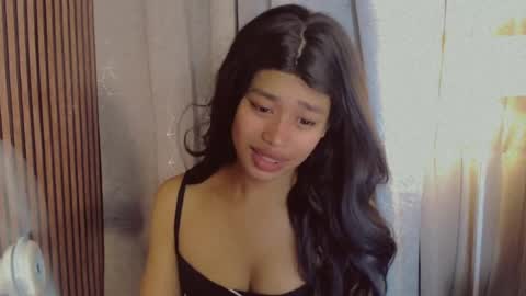 kisses online show from July 26, 3:48 am