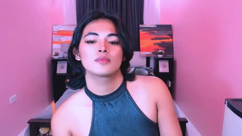 asianverstwink online show from April 3, 6:37 pm