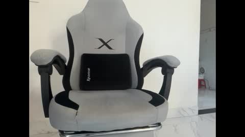 AsianVietBoys online show from March 8, 11:53 pm