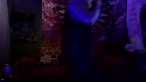 asianwyldchyld online show from October 2, 5:28 am