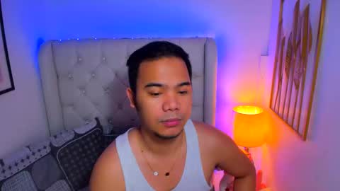 Zero online show from February 11, 7:54 am