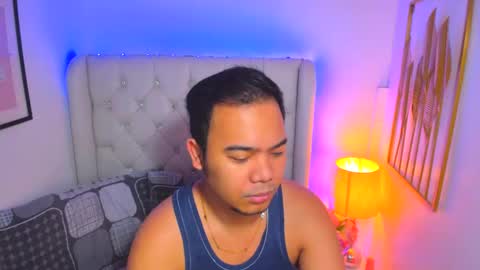 Zero online show from February 12, 7:44 am